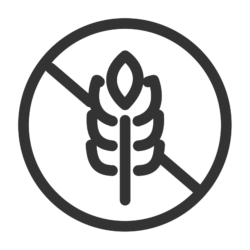 Wheat Free